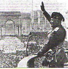 discorso_Mussolini.jpg